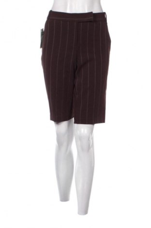 Dámske kraťasy  United Colors Of Benetton, Veľkosť L, Farba Viacfarebná, Cena  39,00 €