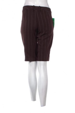 Dámske kraťasy  United Colors Of Benetton, Veľkosť L, Farba Viacfarebná, Cena  39,00 €