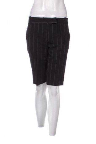 Női rövidnadrág United Colors Of Benetton, Méret M, Szín Sokszínű, Ár 16 116 Ft