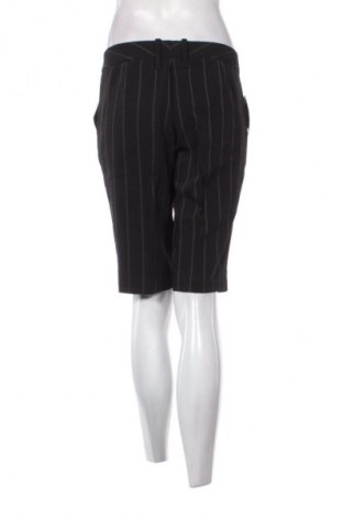 Női rövidnadrág United Colors Of Benetton, Méret M, Szín Sokszínű, Ár 16 116 Ft