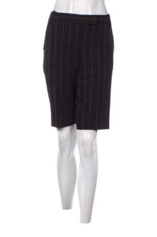 Dámske kraťasy  United Colors Of Benetton, Veľkosť XL, Farba Viacfarebná, Cena  39,00 €