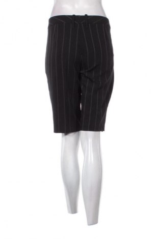 Dámske kraťasy  United Colors Of Benetton, Veľkosť XL, Farba Viacfarebná, Cena  39,00 €