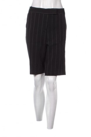 Női rövidnadrág United Colors Of Benetton, Méret XL, Szín Sokszínű, Ár 16 116 Ft