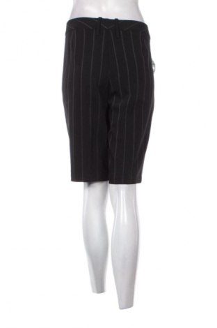 Női rövidnadrág United Colors Of Benetton, Méret XL, Szín Sokszínű, Ár 16 116 Ft