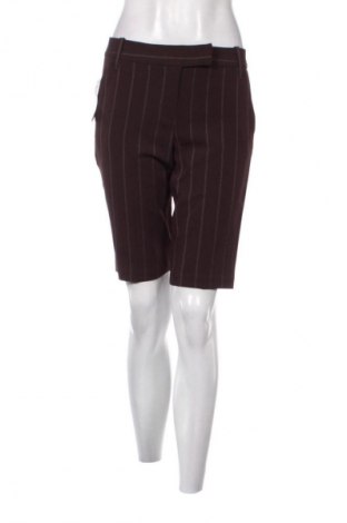 Damen Shorts United Colors Of Benetton, Größe M, Farbe Mehrfarbig, Preis € 39,00