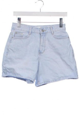 Damen Shorts Urban Bliss, Größe S, Farbe Blau, Preis € 9,78