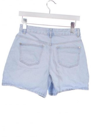 Damen Shorts Urban Bliss, Größe S, Farbe Blau, Preis € 9,78