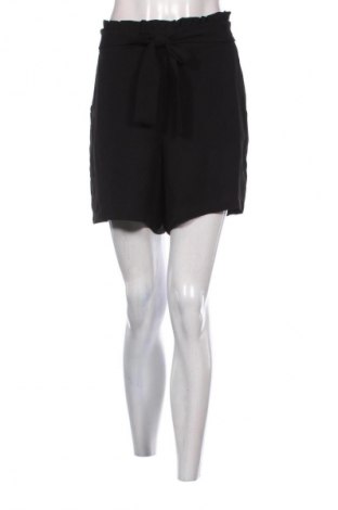 Damen Shorts VILA, Größe M, Farbe Schwarz, Preis € 10,00