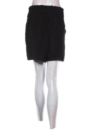 Damen Shorts VILA, Größe M, Farbe Schwarz, Preis € 10,00