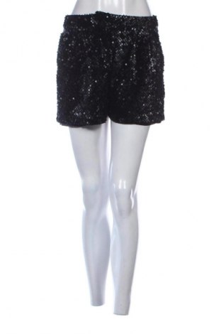 Női rövidnadrág Vero Moda, Méret M, Szín Fekete, Ár 2 869 Ft