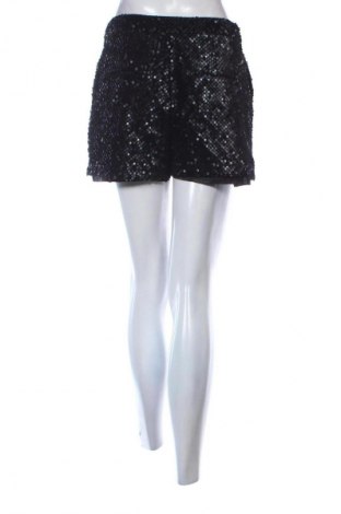 Női rövidnadrág Vero Moda, Méret M, Szín Fekete, Ár 2 869 Ft