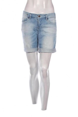 Damen Shorts Vero Moda, Größe L, Farbe Blau, Preis € 10,23