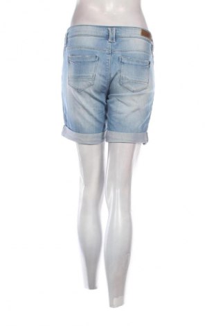 Damen Shorts Vero Moda, Größe L, Farbe Blau, Preis € 10,23