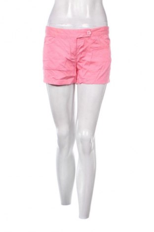 Női rövidnadrág Vero Moda, Méret M, Szín Rózsaszín, Ár 4 959 Ft