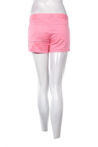 Női rövidnadrág Vero Moda, Méret M, Szín Rózsaszín, Ár 4 959 Ft