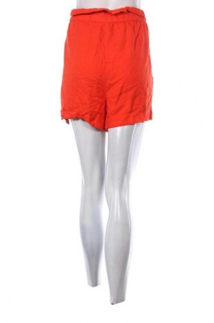Damen Shorts Vero Moda, Größe XL, Farbe Rot, Preis € 10,00