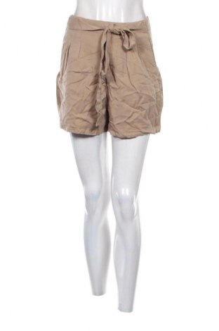 Damen Shorts Vero Moda, Größe S, Farbe Braun, Preis € 30,99