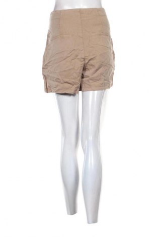 Damen Shorts Vero Moda, Größe S, Farbe Braun, Preis € 30,99
