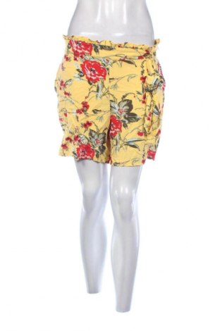 Dámské kraťasy  Vero Moda, Velikost L, Barva Vícebarevné, Cena  291,00 Kč