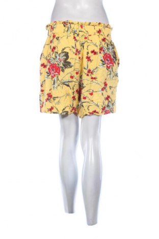 Dámské kraťasy  Vero Moda, Velikost L, Barva Vícebarevné, Cena  291,00 Kč