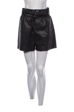 Női rövidnadrág Vero Moda, Méret M, Szín Fekete, Ár 3 109 Ft