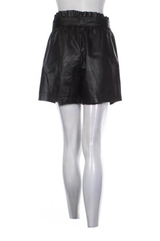 Női rövidnadrág Vero Moda, Méret M, Szín Fekete, Ár 3 109 Ft