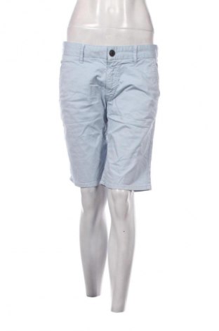 Női rövidnadrág WE, Méret L, Szín Kék, Ár 3 139 Ft