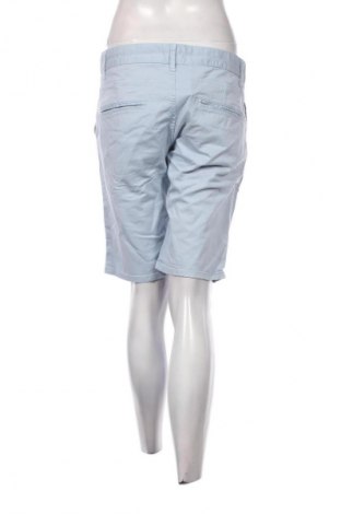 Női rövidnadrág WE, Méret L, Szín Kék, Ár 3 139 Ft