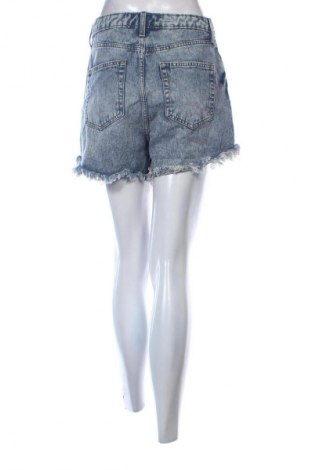 Damen Shorts Wild Fable, Größe M, Farbe Blau, Preis 9,70 €