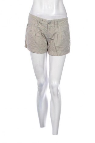 Дамски къс панталон Xint, Размер L, Цвят Зелен, Цена 10,00 €