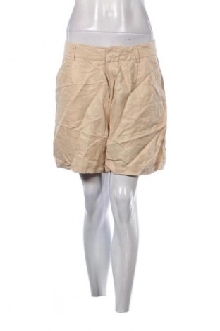 Damen Shorts Yaya, Größe M, Farbe Beige, Preis € 10,99