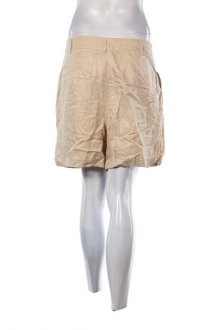 Damen Shorts Yaya, Größe M, Farbe Beige, Preis € 10,99