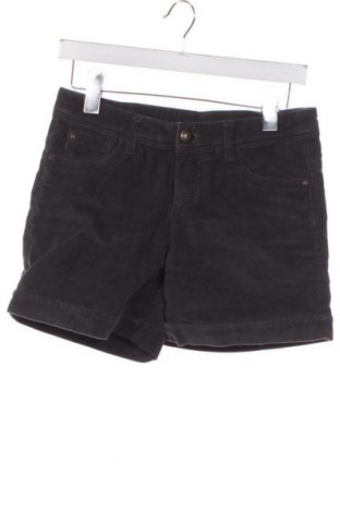 Dámske kraťasy  Yessica, Veľkosť XS, Farba Sivá, Cena  9,70 €