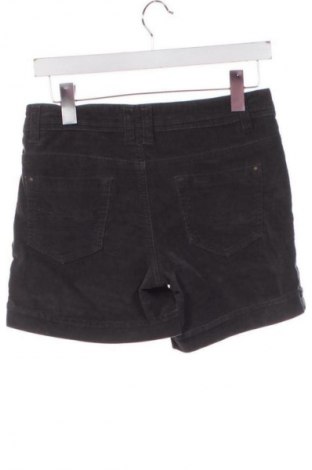 Dámske kraťasy  Yessica, Veľkosť XS, Farba Sivá, Cena  9,70 €