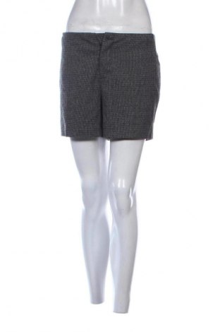 Damen Shorts Yessica, Größe XL, Farbe Mehrfarbig, Preis € 5,99