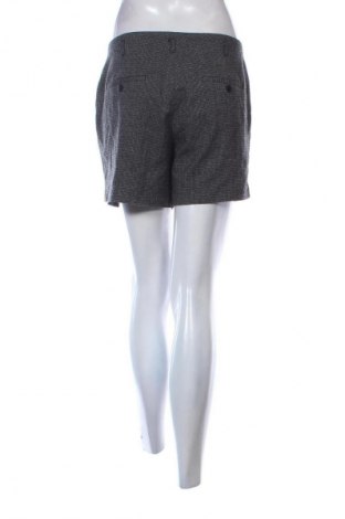 Damen Shorts Yessica, Größe XL, Farbe Mehrfarbig, Preis € 5,99