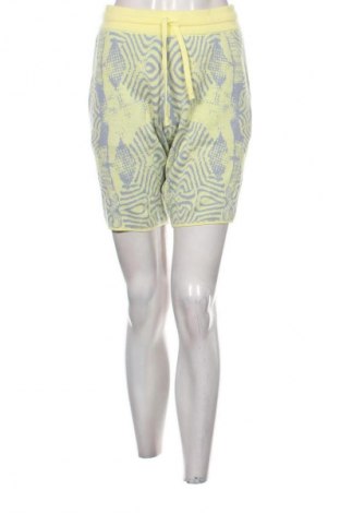 Damen Shorts Zara, Größe M, Farbe Mehrfarbig, Preis € 10,99