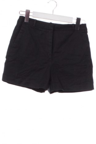Damen Shorts Zara, Größe XS, Farbe Schwarz, Preis € 10,26