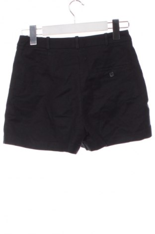 Damen Shorts Zara, Größe XS, Farbe Schwarz, Preis € 10,26