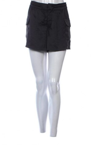 Dámske kraťasy  Zara, Veľkosť L, Farba Čierna, Cena  10,95 €
