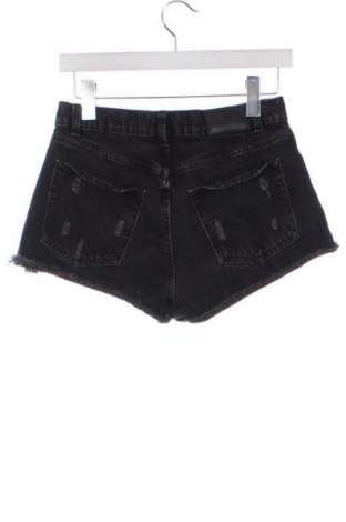 Női rövidnadrág Zara, Méret S, Szín Fekete, Ár 3 306 Ft