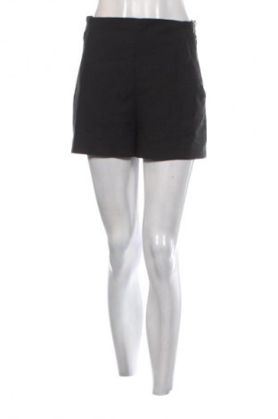 Damen Shorts Zara, Größe M, Farbe Schwarz, Preis € 12,99