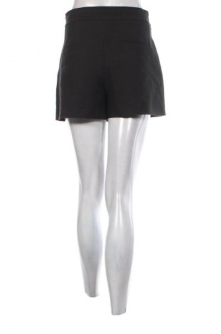 Damen Shorts Zara, Größe M, Farbe Schwarz, Preis € 12,99