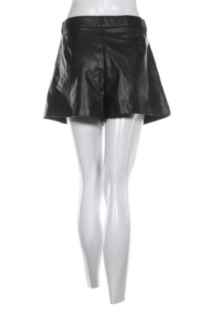 Dámské kraťasy  Zara, Velikost L, Barva Černá, Cena  269,00 Kč
