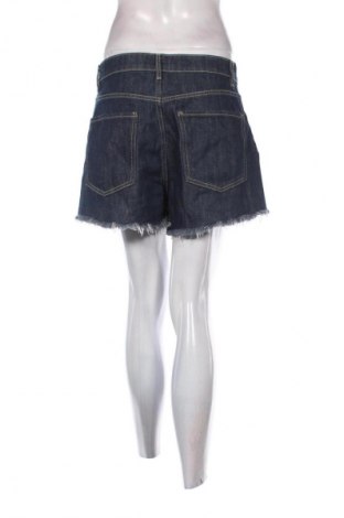 Damen Shorts Zara, Größe M, Farbe Blau, Preis € 12,00