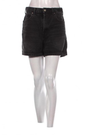 Damen Shorts Zara, Größe XL, Farbe Schwarz, Preis € 12,00