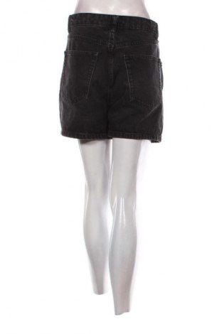 Damen Shorts Zara, Größe XL, Farbe Schwarz, Preis € 12,00