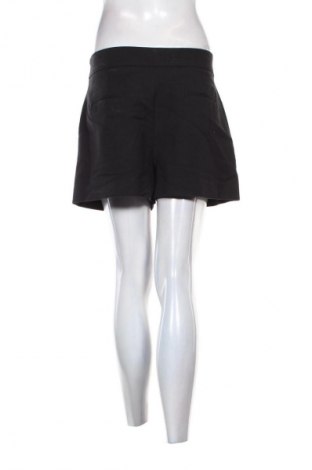 Női rövidnadrág Zara, Méret L, Szín Fekete, Ár 4 719 Ft