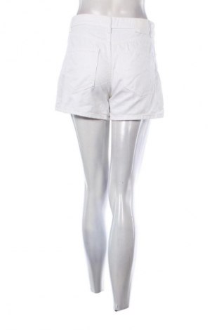 Női rövidnadrág Zara, Méret S, Szín Fehér, Ár 4 959 Ft