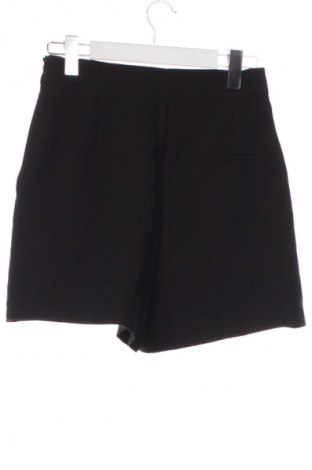 Női rövidnadrág Zara, Méret XS, Szín Fekete, Ár 5 199 Ft
